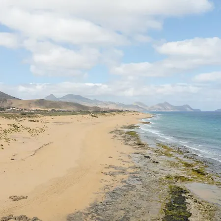 Bella View By Links Διαμέρισμα