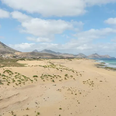 Bella View By Links *