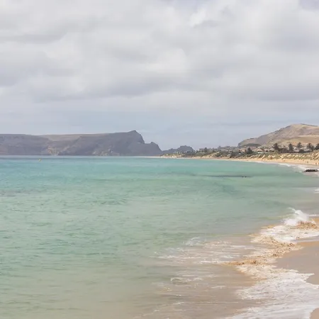 Bella View By Links Διαμέρισμα