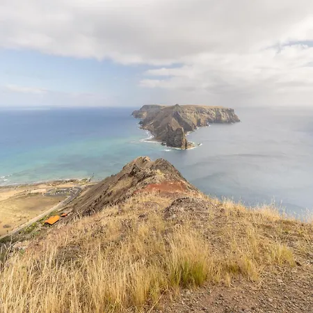 Bella View By Links Διαμέρισμα *