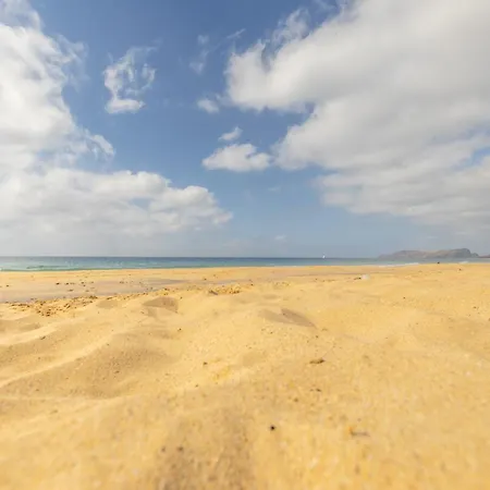 Διαμέρισμα Bella View By Links