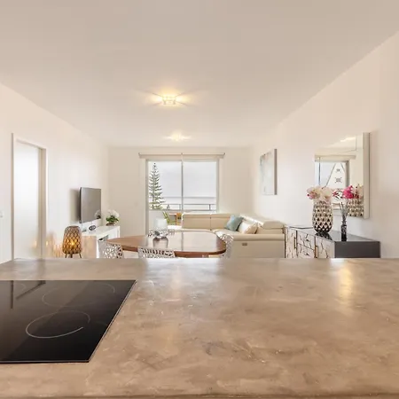 Bella View By Links *