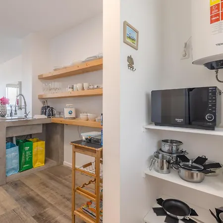 Bella View By Links Πόρτο Σάντο