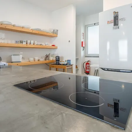 Bella View By Links Διαμέρισμα *