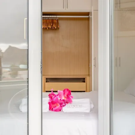 Bella View By Links Πόρτο Σάντο