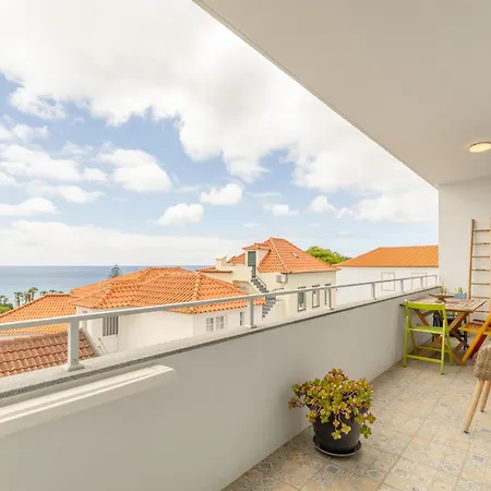 Bella View By Links *