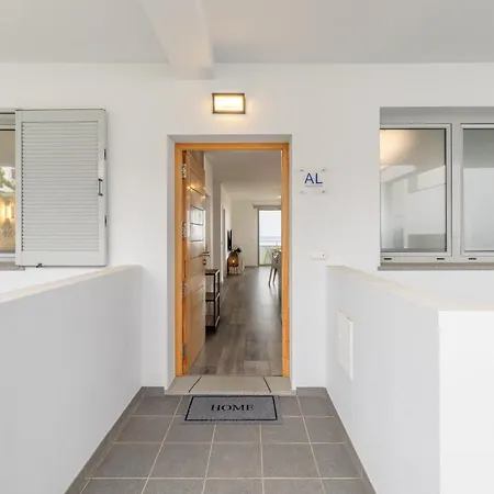 Bella View By Links *