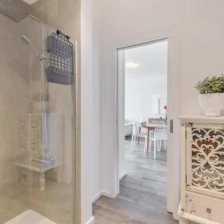 Bella View By Links פורטו סנטו