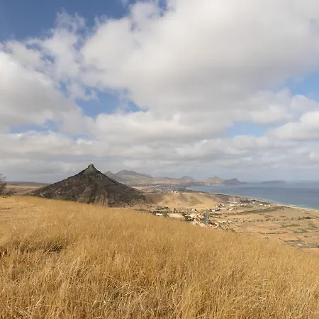 Bella View By Links Porto Santo