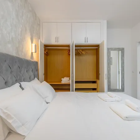 Bella View By Links פורטו סנטו