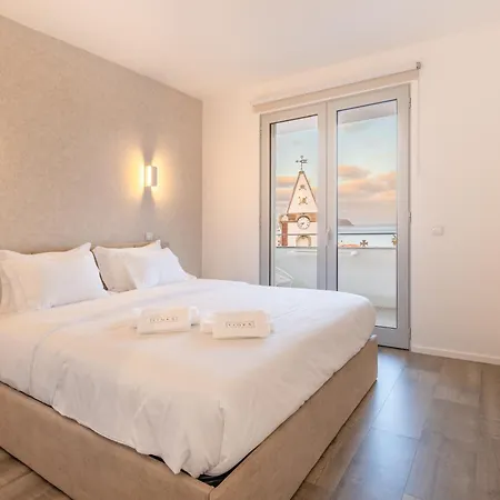 Bella View By Links