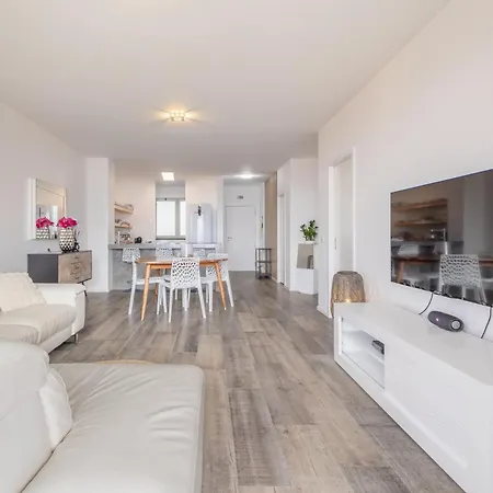 Bella View By Links דירה פורטו סנטו