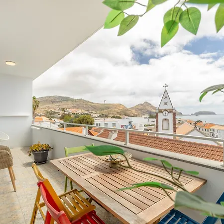 Bella View By Links *